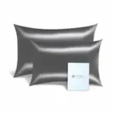 mysilkypillowcase