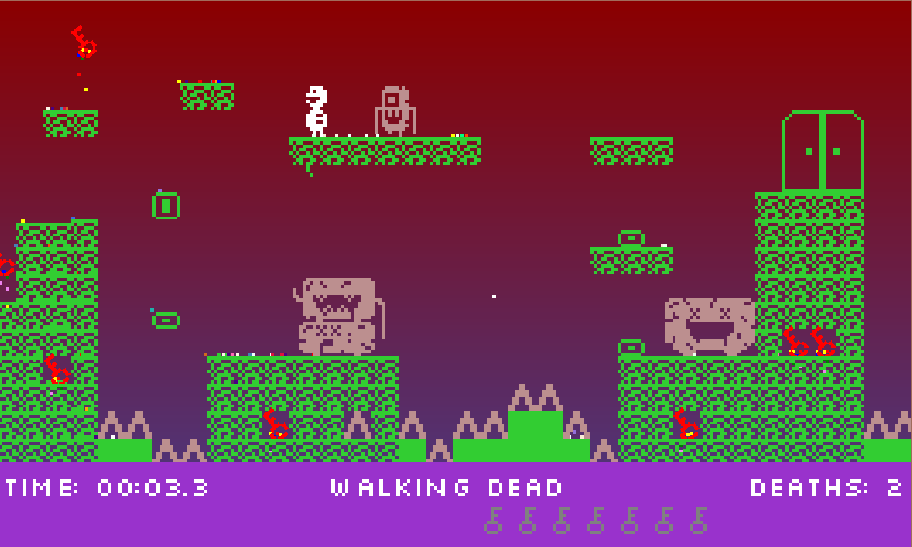 Pixel Perfekt gallery image