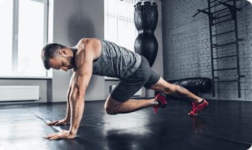 Best10 gallery image