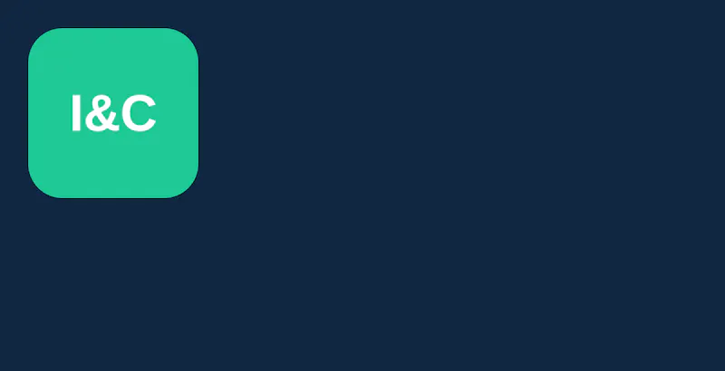 Invoice & Chase Tracker screenshot 1