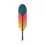 Quill