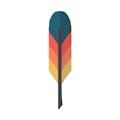 Quill