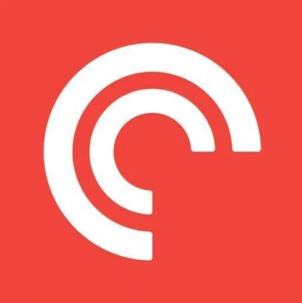 Pocket Casts Mac App