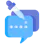 Comment Picker