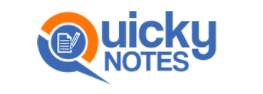 Get Assignment Help Online |Quicky Notes