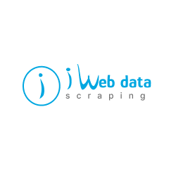 Web -Scraping -Service USA Medien 1