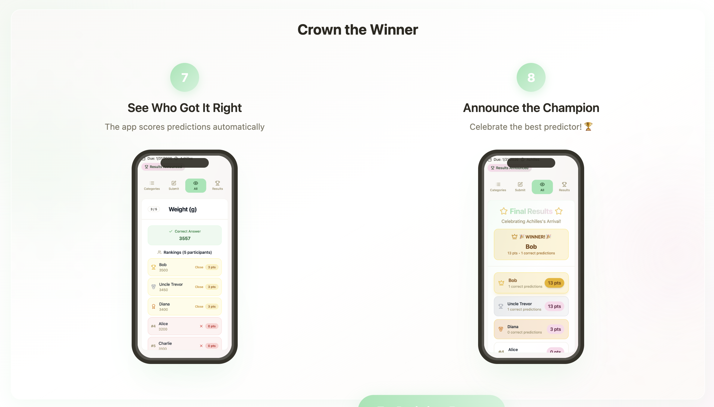 Peekaboo gallery image