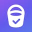 iBucket: Bucket List App