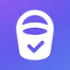iBucket.app