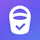 iBucket.app