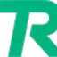 TRdesk