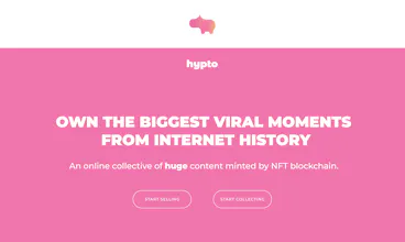 Hypto gallery image