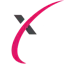 X-PHY