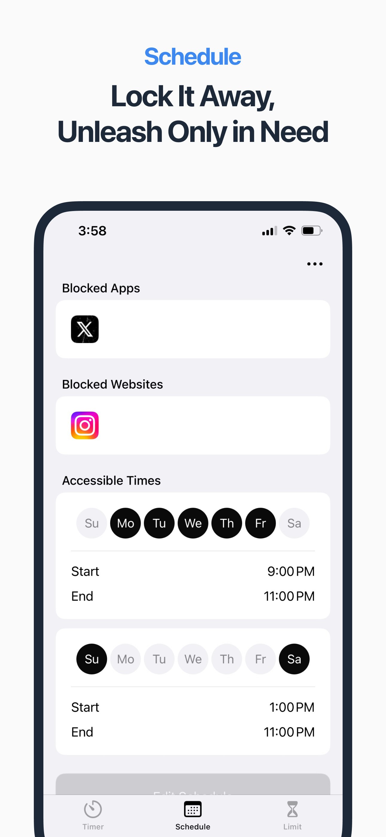 Lockchest media 3