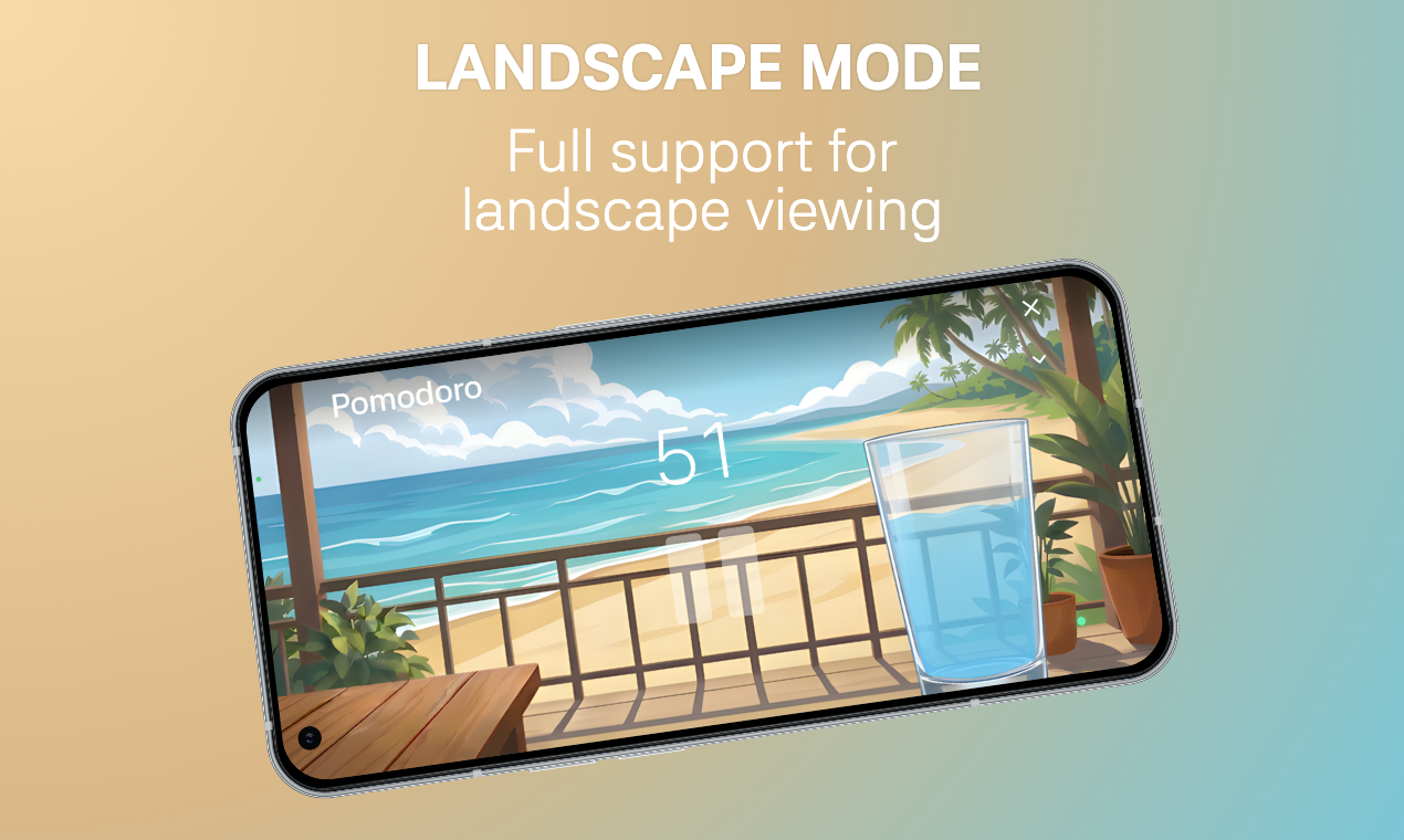 FlowState AI gallery image