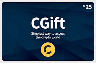 CGift gallery image