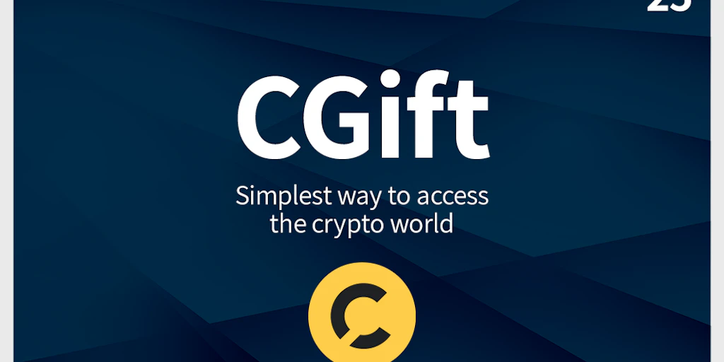 CGift Product Information, Latest Updates, and Reviews 2024 Product