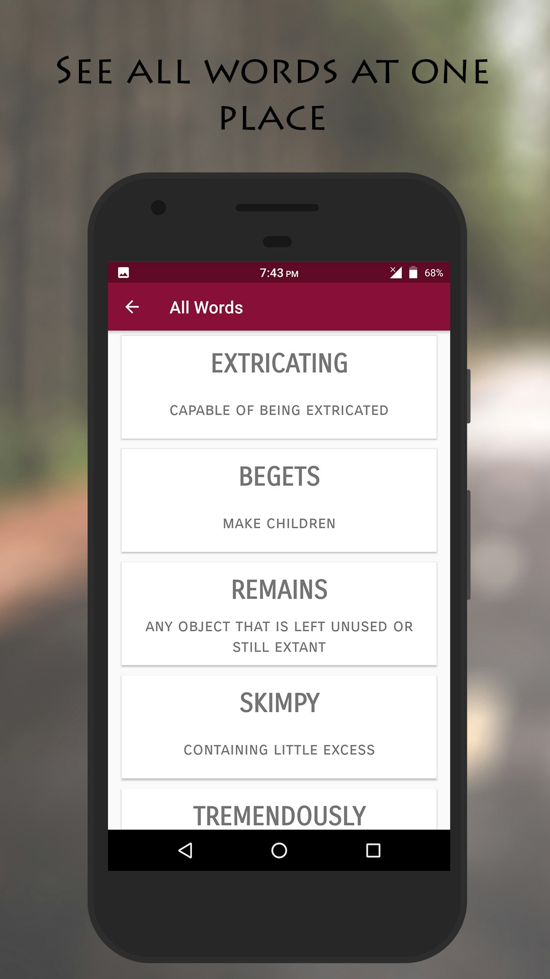 DocSenze gallery image