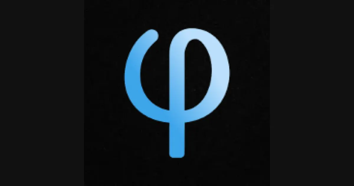 Banner del producto Phi Launcher