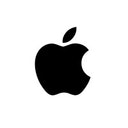 Apple Event Septembe... logo