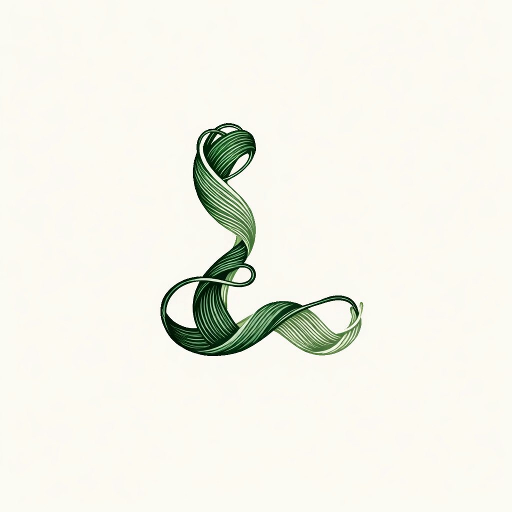 LoomLab