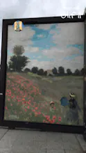 Glif it gallery image