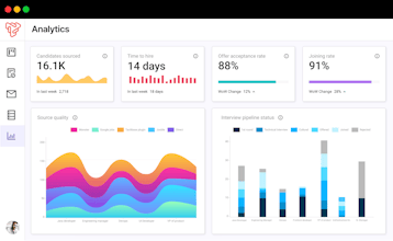 Tacitbase gallery image