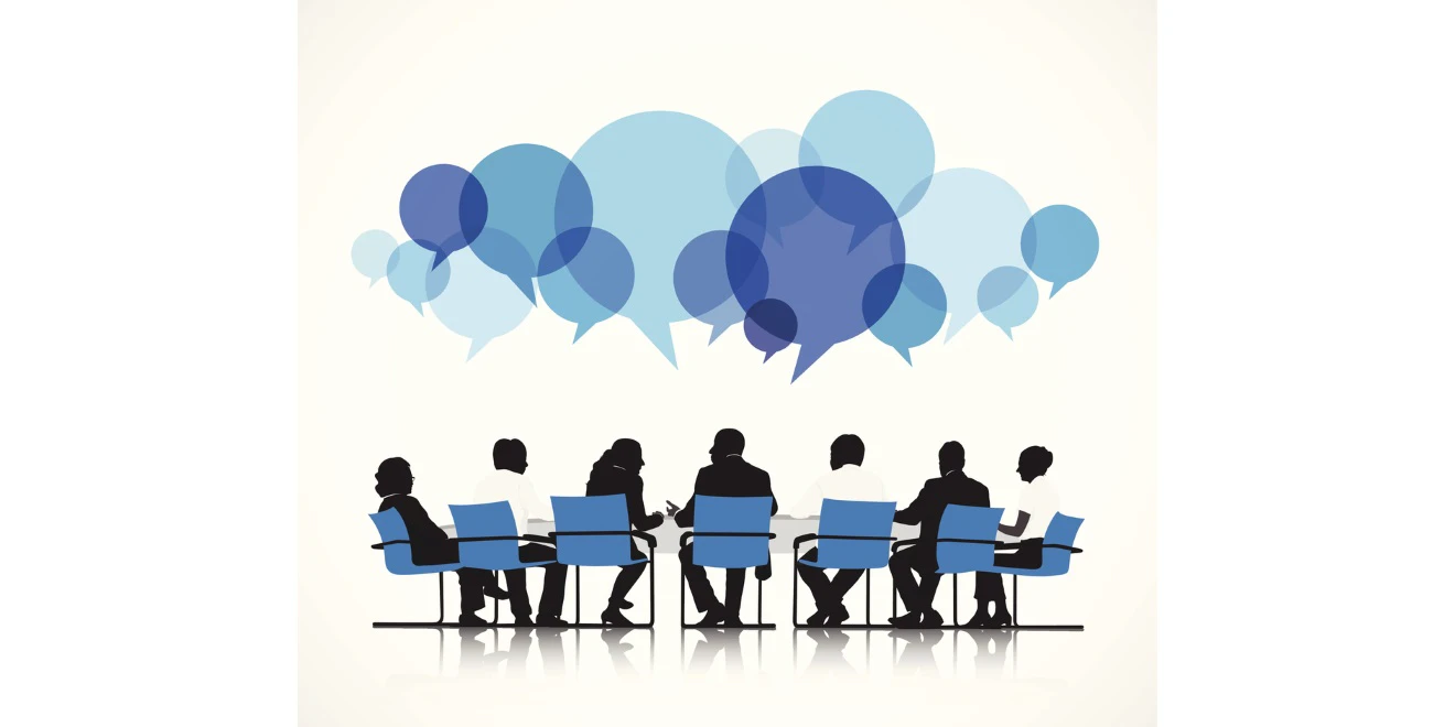 How to Bring All Communication to One Place?