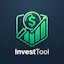 InvestTool