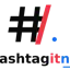 HashtagItNow