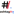 HashtagItNow