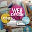 Website Designing company in delhi
