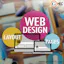 Website Designing company in delhi