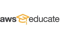 AWS Educate