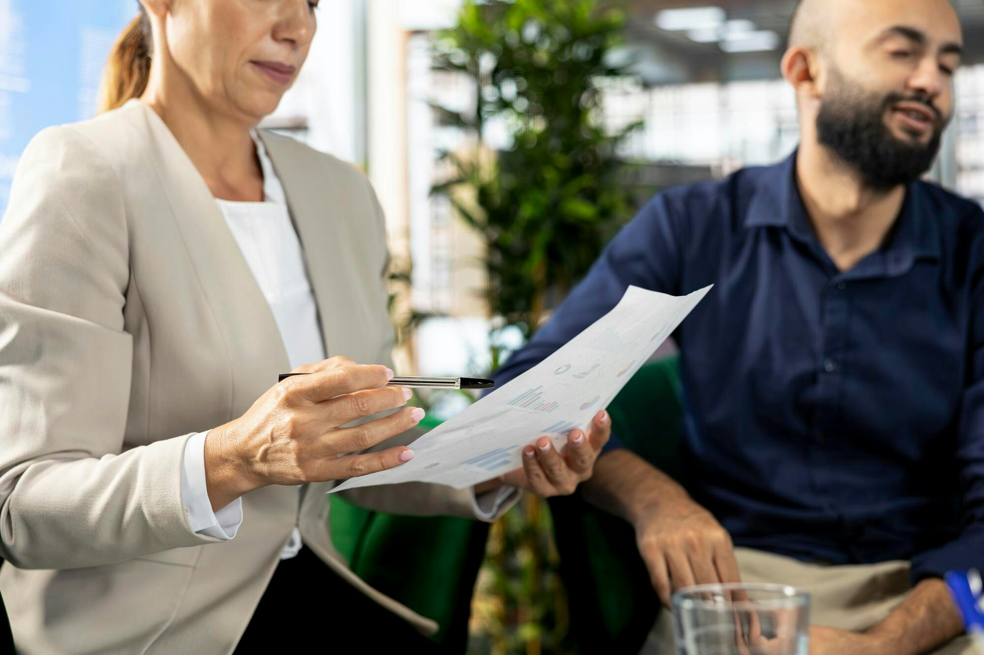 Unlisters gallery image