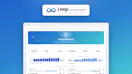 Loop by ads.expert