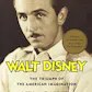 Walt Disney