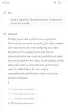 doXmind gallery image