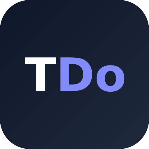 TDo
