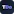 TDo