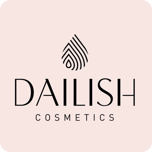 Dailish Cosmetics