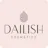 Dailish Cosmetics