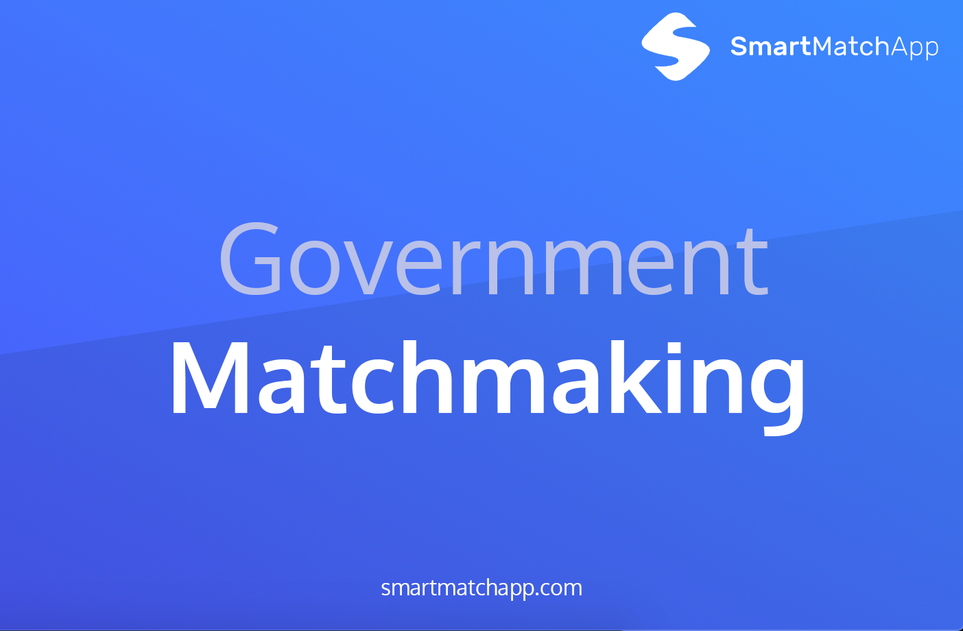 Poll option Government image