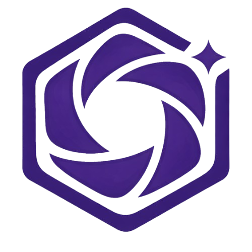 CXWizard
