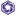 CXWizard
