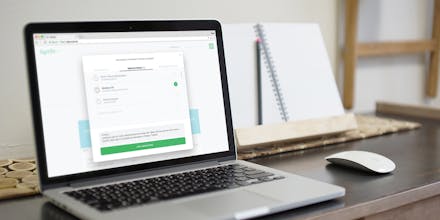 Supr.Do gallery image