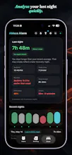 AMaze Alarm gallery image