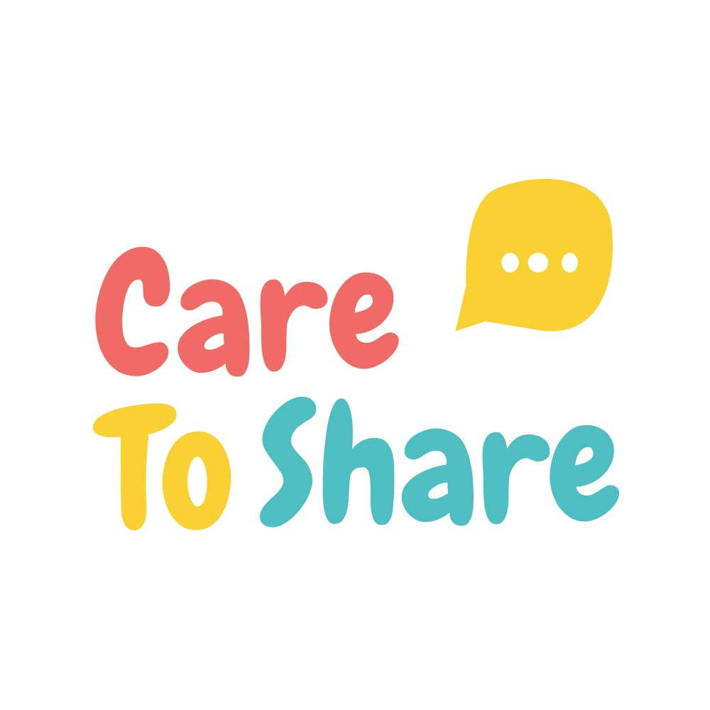 CareToShare