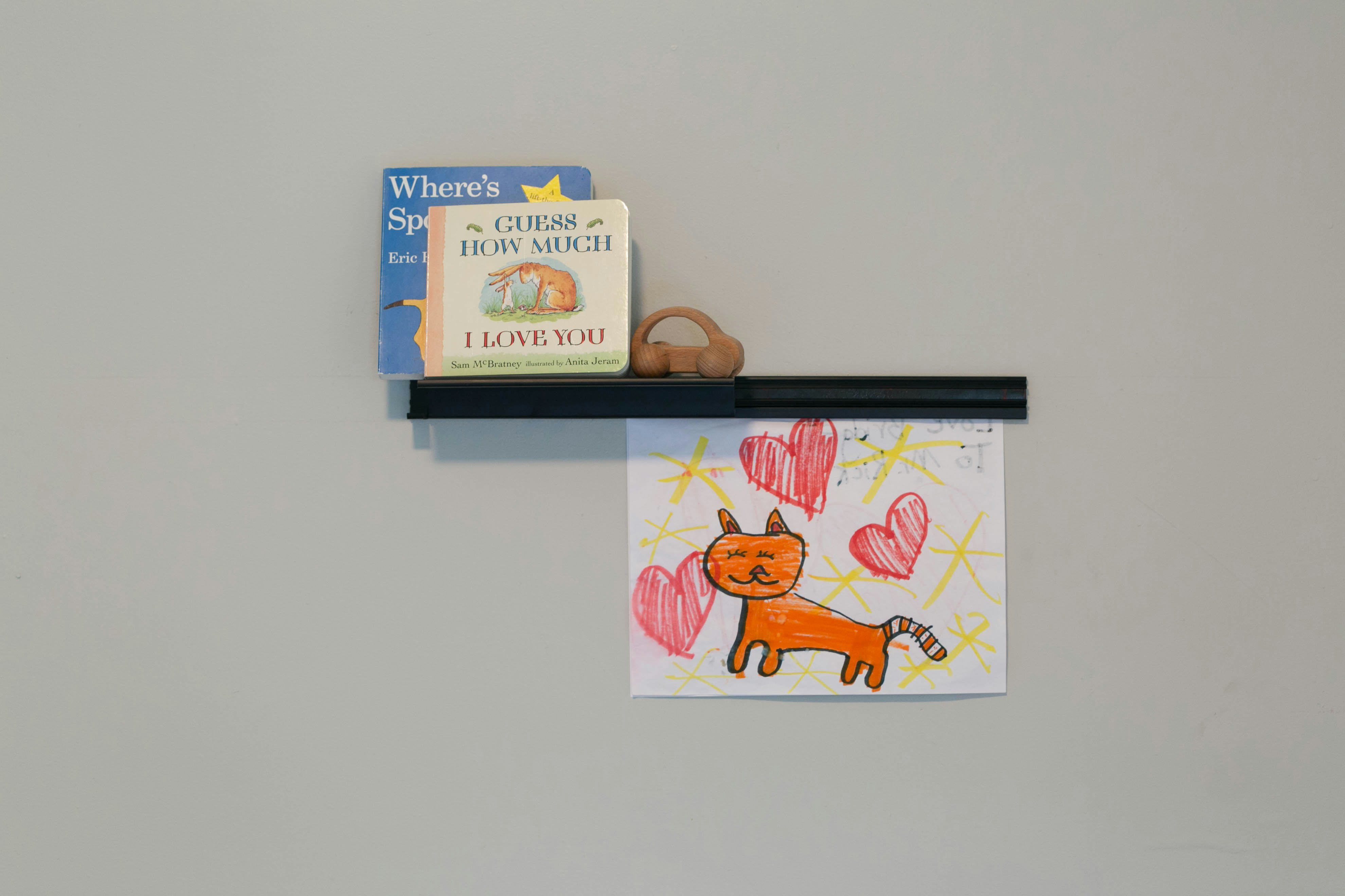 Tackoma gallery image