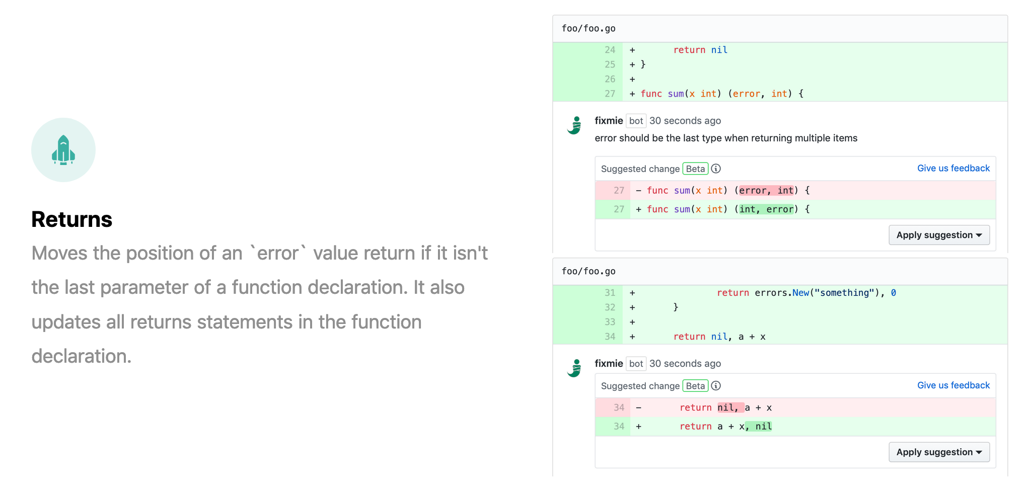 Fixmie gallery image